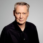 Dirk Böhling