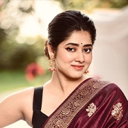 Ditipriya Roy