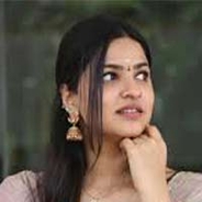 Divija Prabhakar