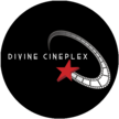 Divine Cineplex, Kurukshetra