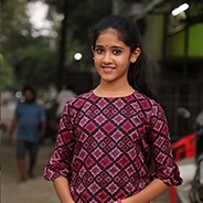Diviyadharshini