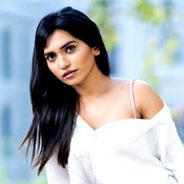 Divya Dicholkar