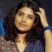 Divya Prabha