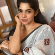 Divya Bharathi