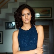 Divya Menon
