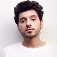 Divyendu Sharma