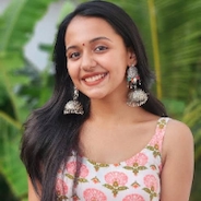 Diya Deepan