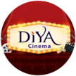 Diya Cinema, 100 Feet Road, Anand