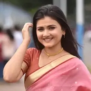 Dnyanada Ramtirthakar