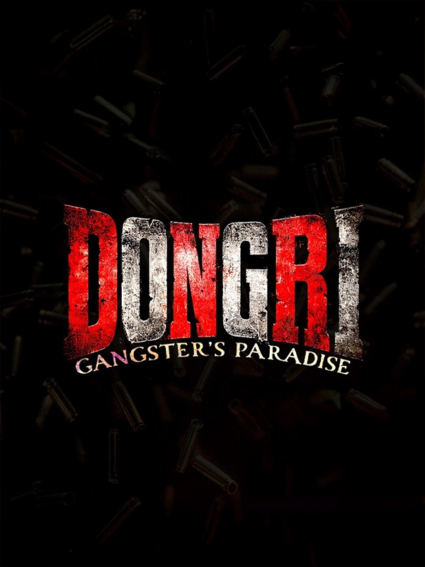 Dongri Gangster’s Paradise