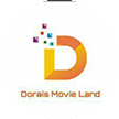 Dorais Movie Land A/C 3D Barco 4K Rgb Laser Dolby Atmos, Mahalingapuram, Pollachi