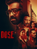 Dose