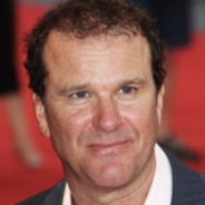 Douglas Hodge