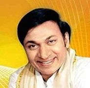 Dr. Rajkumar