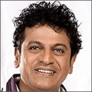 Dr. Shiva Rajkumar