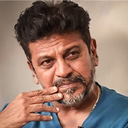 Shiva Rajkumar