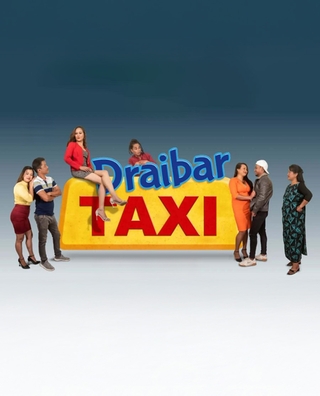 Draibar Taxi photo 1