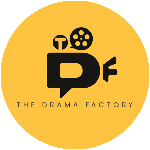 Drama Factory Cinema, Zodiac Mall, Indore