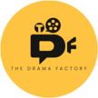 Drama Factory Cinema, Zodiac Mall, Indore