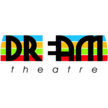 FUN Cinemas Dream Theatre, Mangaldoi