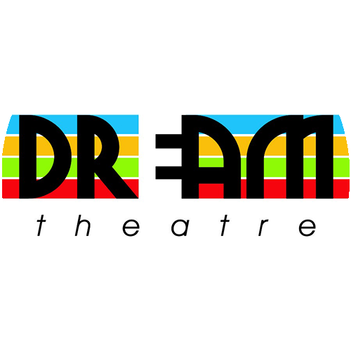 FUN Cinemas Dream Theatre, Mangaldoi