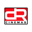 Dream Reality Cinemas, Grand Mall, Mansa