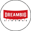 Dreambig Sakthi Theatre, KK Junction, Ponnani