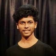 Drisha Kodagu
