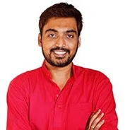 Omkar Pethkar