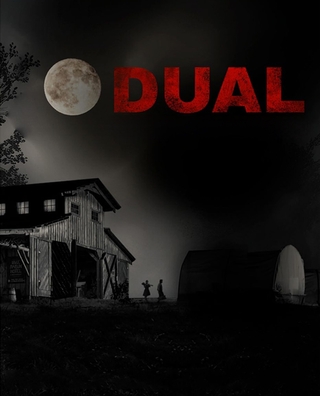 Dual photo 1