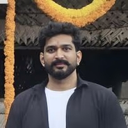 Durga Prasad RK