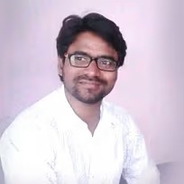 Durga Prasad