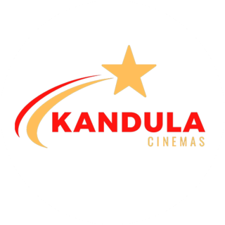 Durga Mahal, Bantumilli logo
