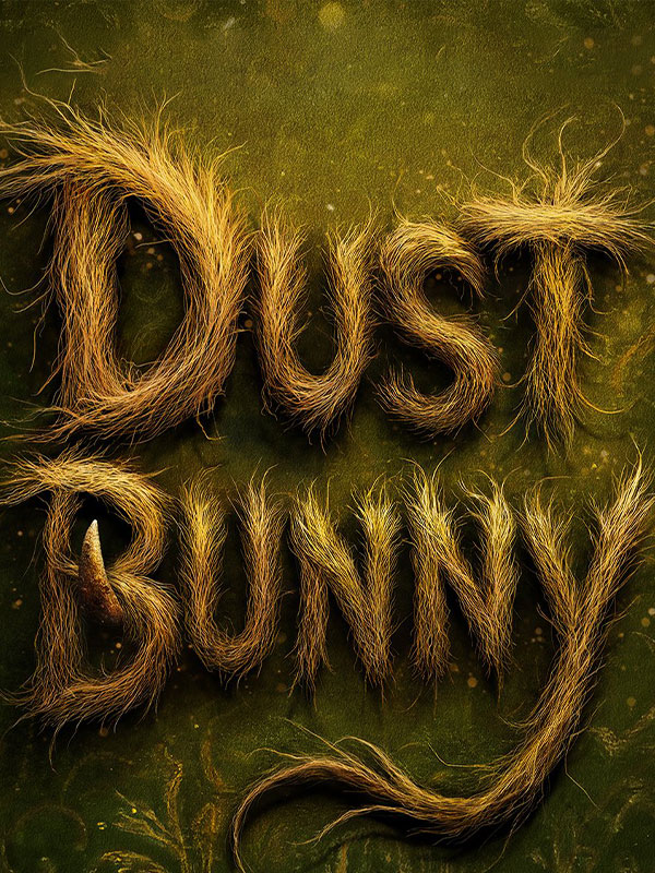 Dust Bunny