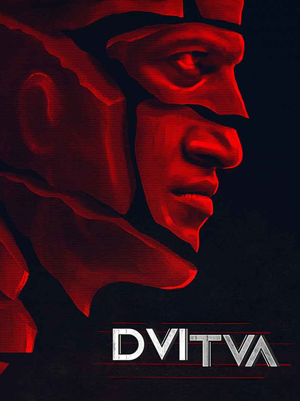Dvitva