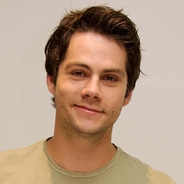 Dylan O'Brien