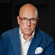 Dylan Jones