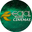 EGA Cinemas (RGB LASER | Dolby Audio | Couple Sofa), Kilpauk, Chennai