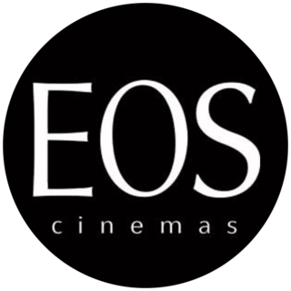 EOS Kawardha logo
