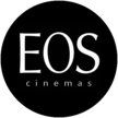 EOS Platinum Plaza, Pal Chowk, Gondia