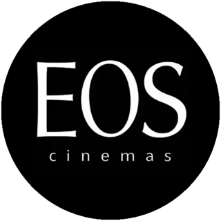 EOS Platinum Plaza logo