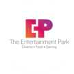 The Entertainment Park, Nawapara, Bhavnagar