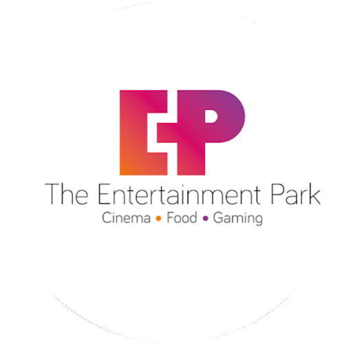 The Entertainment Park, Nawapara, Bhavnagar