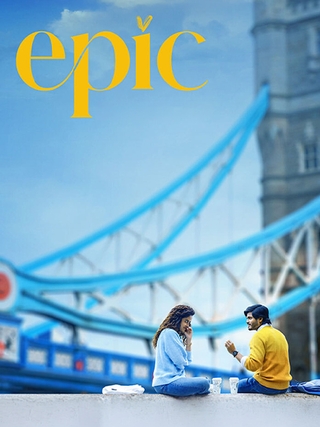Epic photo 1