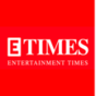 Times of India rating