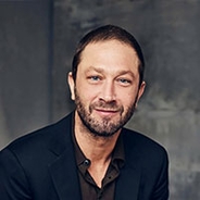 Ebon Moss-Bachrach