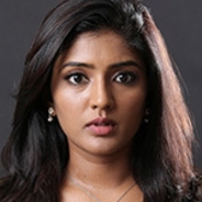 Eesha Rebba