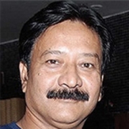 Ehsan Khan