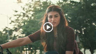 Ek Kori Prem Katha - Official Teaser | Khanak Budhiraja, Akshay Oberoi | Chinmay Purohit