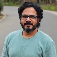 Dinjith Ayyathan